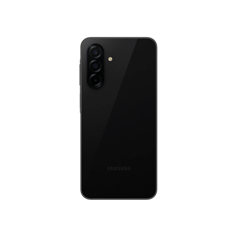 Samsung Galaxy A26 5G 8/256 ГБ Черный