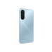 Mobile Phone A17 4/128Gb Light Blue