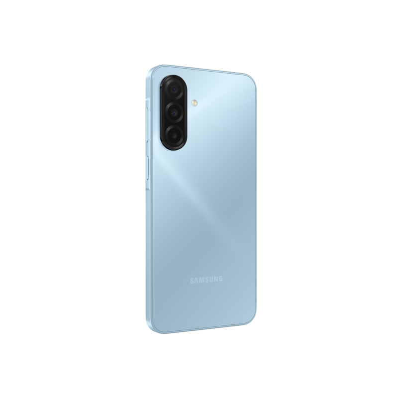 Mobile Phone A17 4/128Gb Light Blue