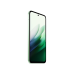 Redmi 15 8/256 Песочно-фиолетовый