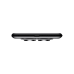 Redmi Note 14 Pro 4G 8/256 ГБ NFC EU черный