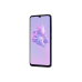 Allview SOUL X10 LITE Луна Темный