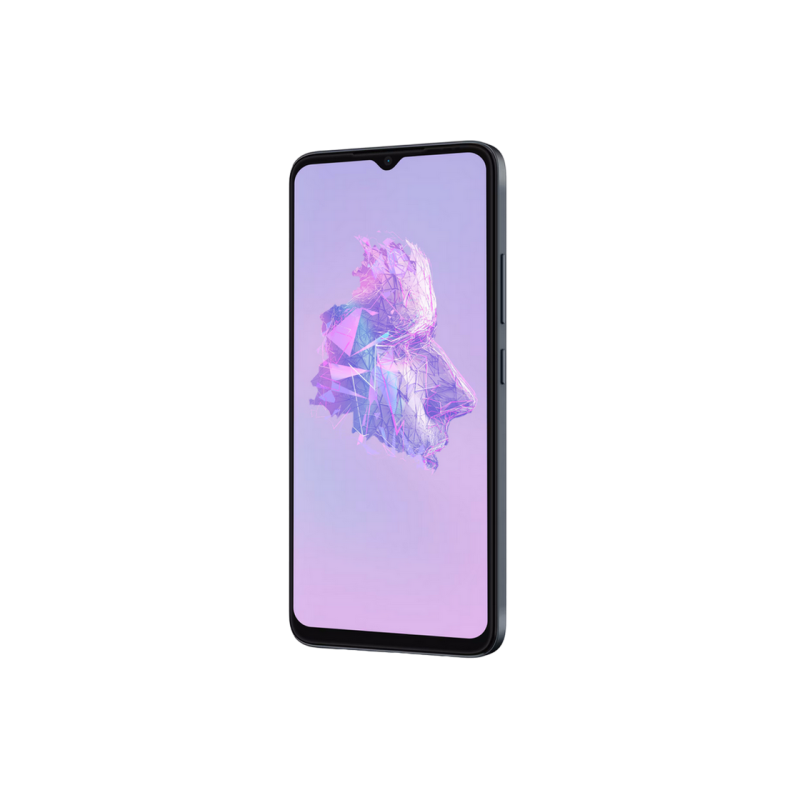 Allview SOUL X10 LITE Луна Темный