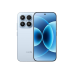 Mobile Phone Xiaomi 17 12/512GB EU Ice Blue