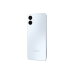 Samsung Galaxy A06 4/128 ГБ светло-голубой