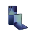 Samsung Galaxy Flip7 12/512 ГБ Blue Shadow