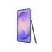 Mobile Phone Samsung S948 S26 Ultra 12/256Gb Cobalt Violet