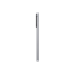 Mobile Phone A17 4/128Gb Gray
