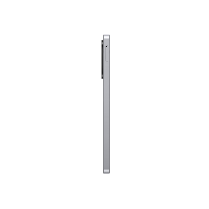 Mobile Phone A17 4/128Gb Gray