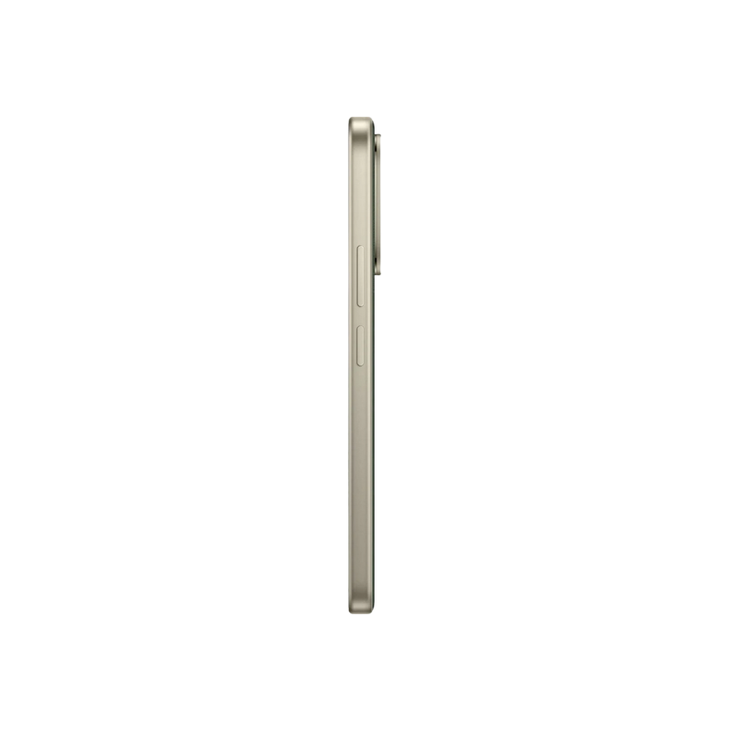 Mobile Phone Redmi 17 4G 4/128 Green