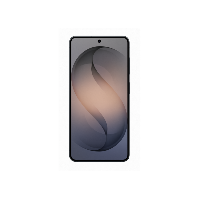 Mobile Phone Samsung S942 S26 12/256 Black