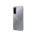 Mobile Phone A17 8/256Gb Gray