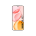 HONOR 400 8/512 ГБ Desert Gold