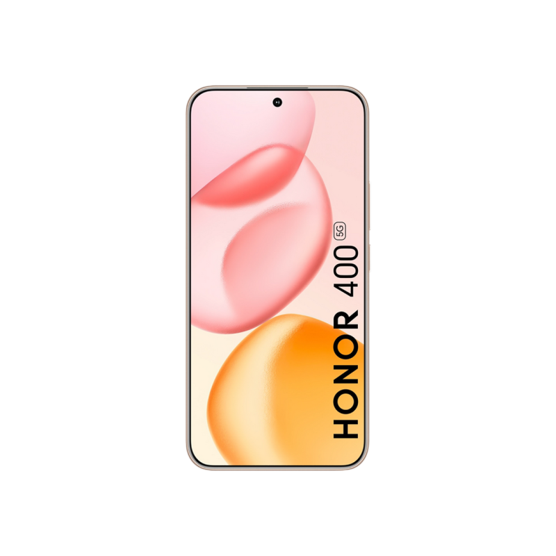 HONOR 400 8/512 ГБ Desert Gold