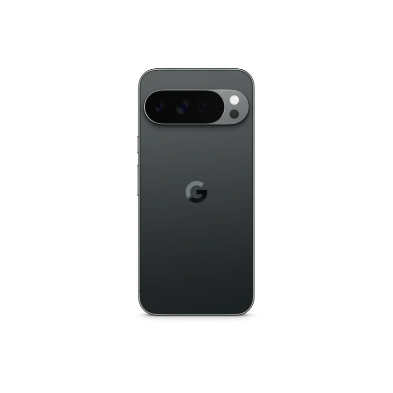 Google Pixel 10 Pro XL 16/512GB Obsidian