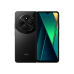 Poco C75 8/256 ГБ ЕС Черный
