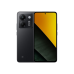 Mobile Phone Poco M7 Pro 12/512 GB EU Black