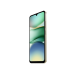 Redmi A5 3/64 Гб ЕС Золотой