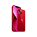 iPhone 13, 128 GB Red MD