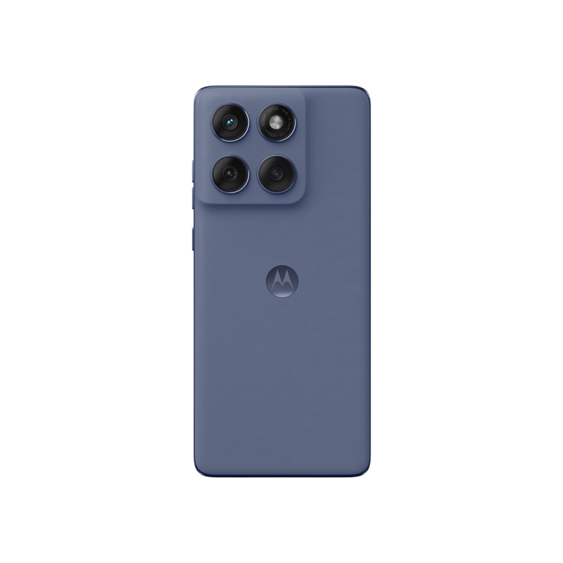 Moto Edge 60 Fusion 12/256 ГБ Slipstream