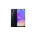 Samsung Galaxy A05, черный, 209742