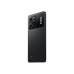 Poco X5 Pro 5G 6/128GB EU Black