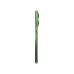 Motorola Edge 60 12/256 SHAMROC