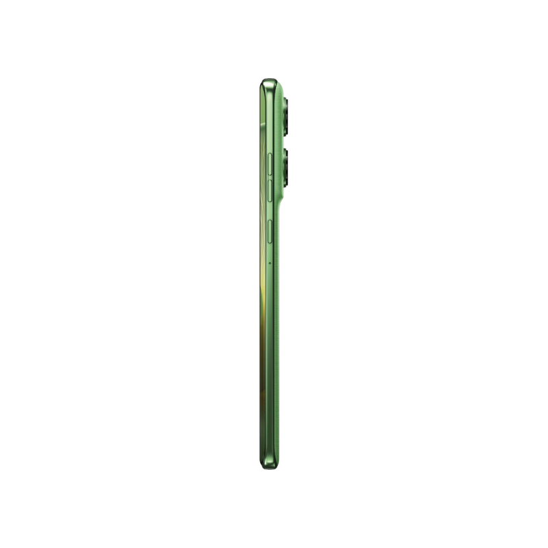 Motorola Edge 60 12/256 SHAMROC