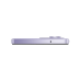 Redmi 15 8/256 Песочно-фиолетовый