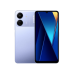 Poco C65 8/256GB EC фиолетовый