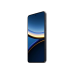 Poco F7 Pro 12/512 ГБ ЕС, черный