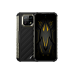 Ulefone Armor 22 8/256 Гб Черный-Оранжевый