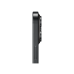Apple iPhone 15 Pro Max, 256 ГБ, черный титановый MD