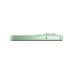 Redmi 15 8/256 Песочно-фиолетовый