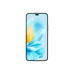 HONOR 200 Lite 8/256 ГБ, темно-черный