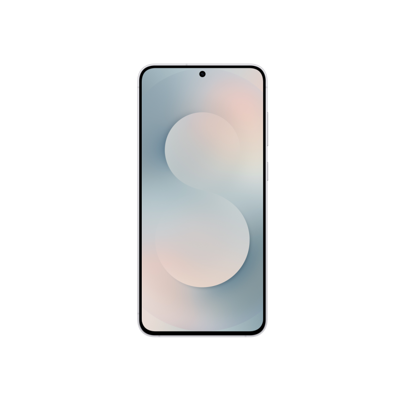 Мобильный телефон S731 S25 FE 8/256 Белый