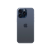 iPhone 15 Pro Max, 512GB Blue Titanium EU