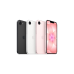 Mobile Phone Apple iPhone 17e, 256GB Soft Pink MD