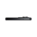 Redmi 15 8/256 Гб Midnight Black
