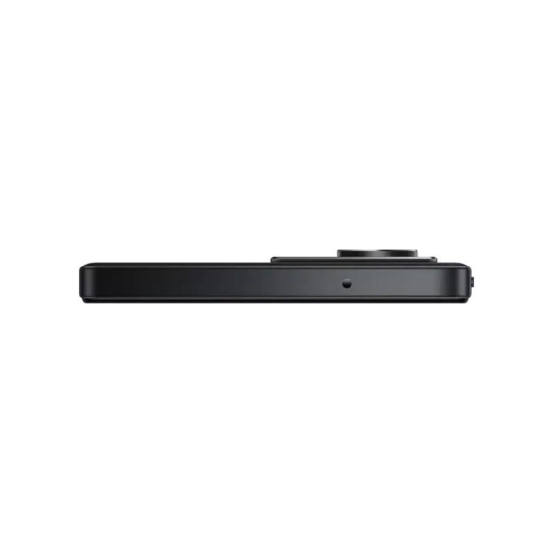 Redmi 15 8/256 Гб Midnight Black