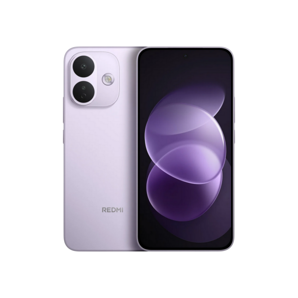 Xiaomi Redmi Note 17 Pro 5G, 8/512GB, EU Purple