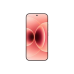 Mobile Phone Xiaomi 17 12/512GB EU Alpine Pink