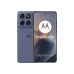 Moto Edge 60 Fusion 12/256 ГБ Slipstream