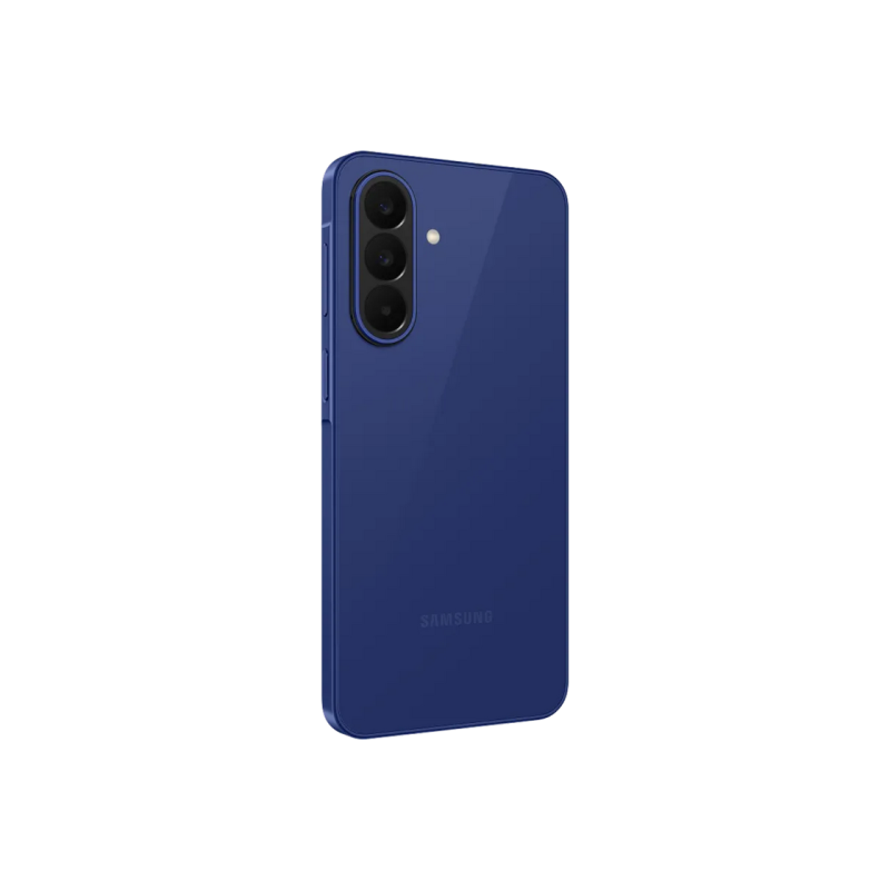 Samsung Galaxy A27 5G, 6/128Gb, Синий