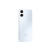 Samsung Galaxy A06 4/128 ГБ светло-голубой