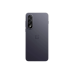 OnePlus Nord 5 5G DS 12/512 Gb Phantom Grey