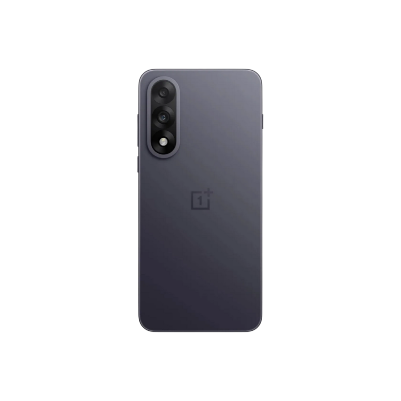 OnePlus Nord 5 5G DS 12/512 Gb Phantom Grey