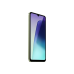 Redmi 14C 8/256 Зеленый шалфей