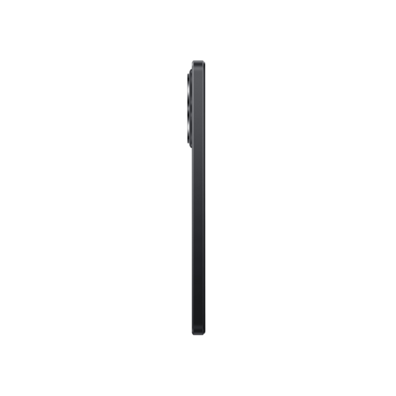 Xiaomi Redmi Note 14 5G 8/256GB EU Midniht Black