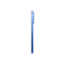 Redmi 15C 8/256 Гб Moonlight Blue